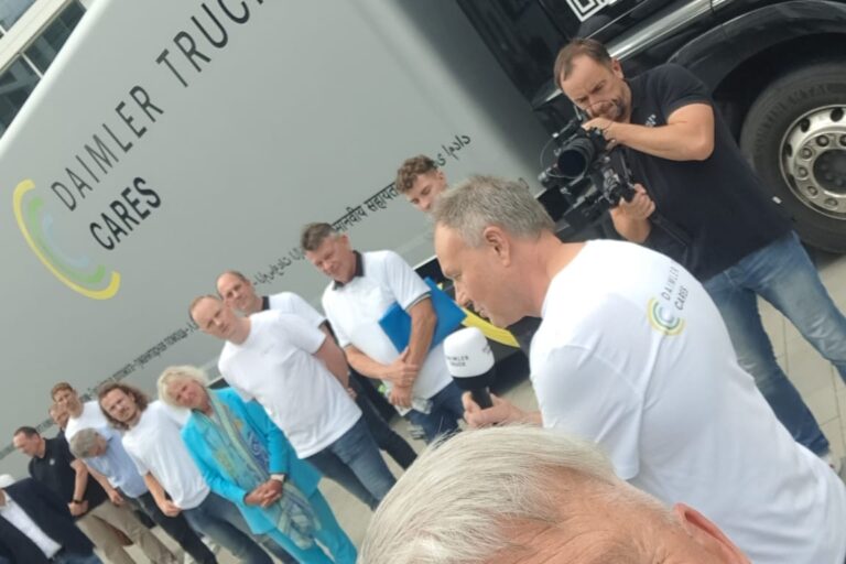 PHOTO-2024-07-12-14-12-08