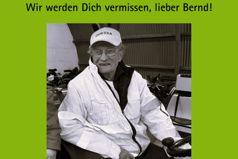 Bernd Moser3 – Kopie